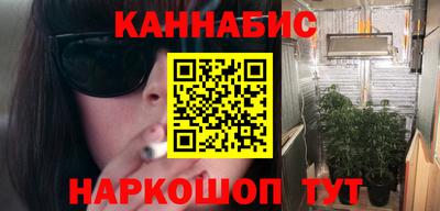 ГАЛЛЮЦИНОГЕННЫЕ ГРИБЫ Новодвинск