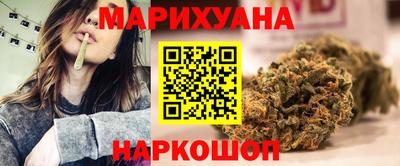 a pvp Нягань