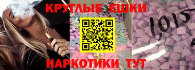 a pvp Нягань