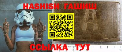 a pvp Нягань