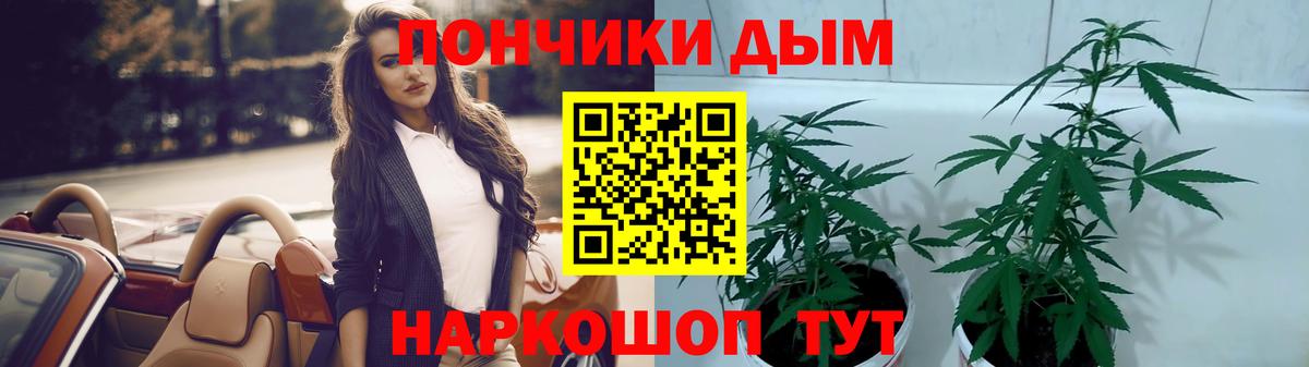 Шишки марихуана ГИДРОПОН Ангарск
